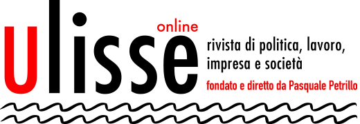 Ulisse online