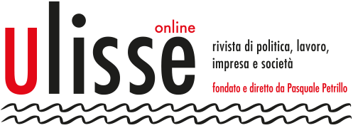 Ulisse online
