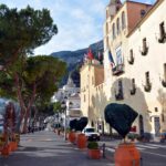 comune amalfi