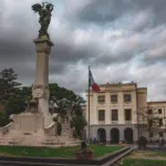 Cava de’ Tirreni, Bilancio consolidato 2025: crollo da 24 milioni. Cava SIA chiede chiarezza
