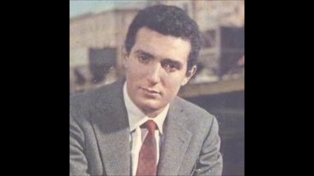 Addio al cantante Luciano Rondinella - Ulisse online