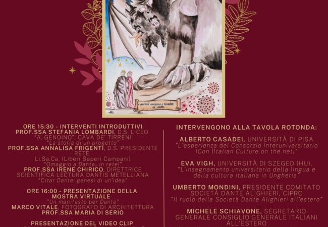 PAOLO E FRANCESCA DI DANTE ALIGHIERI A CURA DI ALBERTO CASADEI