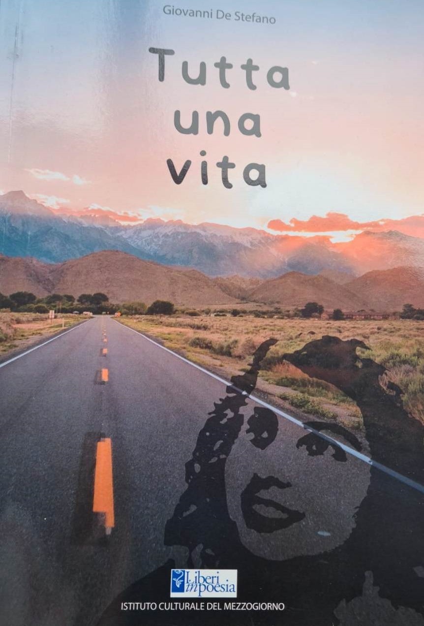 LIBRI & LIBRI Tutta una vita storia di una madre Ulisse online LIBRI & LIBRI Tutta una vita storia di una madre Ulisse online