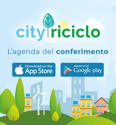 CityRiciclo