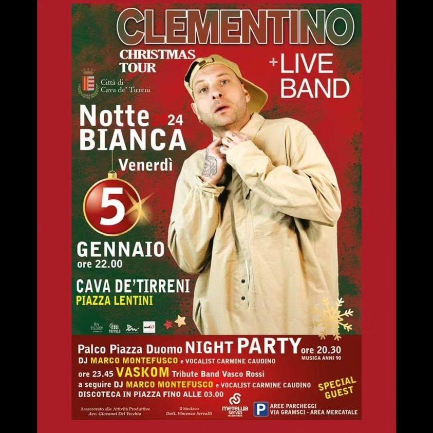 cava-de-tirreni-domani-la-xix-edizione-della-notte-bianca-emanata-l