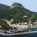 Pesca, Cetara capitale europea del tonno rosso. Due giorni per disegnare il futuro della filiera