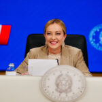 foto tratta dal sito della Presidenza del Consiglio dei Ministri