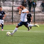 calcio salerno guiscards