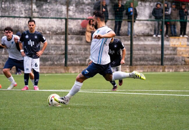 calcio salerno guiscards