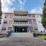 comune nocera superiore