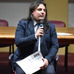 josi gerardo della ragione