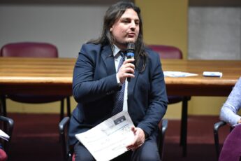 josi gerardo della ragione