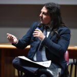 josi gerardo della ragione