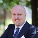 raffaele giordano ridotta