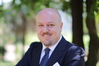 raffaele giordano ridotta