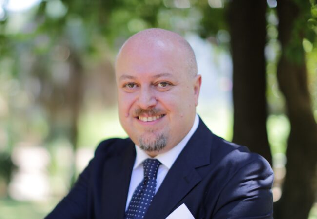 raffaele giordano ridotta