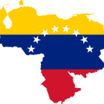 venezuela