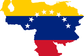 venezuela