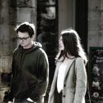 amicizia giovani coppia