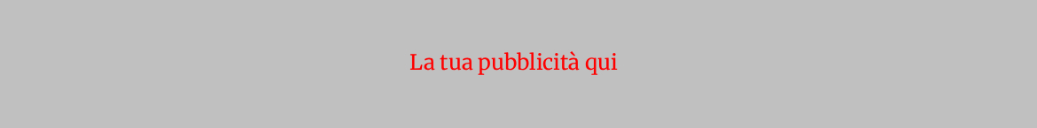 banner-pubblicità