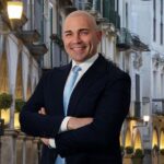 pasquale salsano