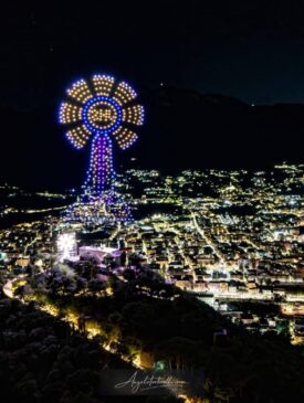 montecastello 2026