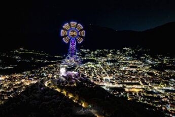 montecastello 2026
