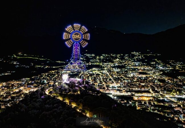 montecastello 2026