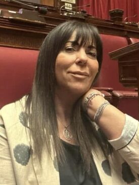 imma vietri