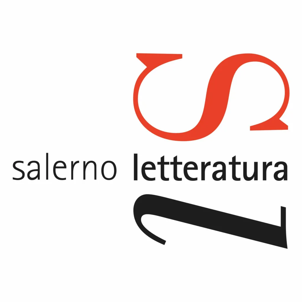 Salerno, da sabato 13 a sabato 20 giugno in scena il #SalernoLetteraturaFestival