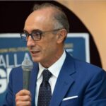giuseppe benevento
