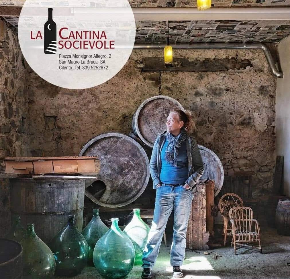 San Mauro La Bruca accende l’estate con il Piccolo Festival delle Cose Minime