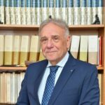 alfonso senatore