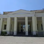 Cava de’ Tirreni, viabilità e navette per la Commemorazione dei Defunti: scattano le modifiche attorno al Cimitero