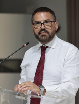 aurelio tommasetti