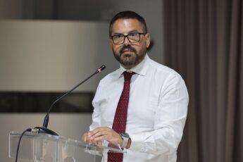 aurelio tommasetti