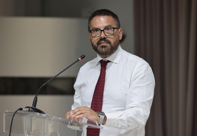 aurelio tommasetti