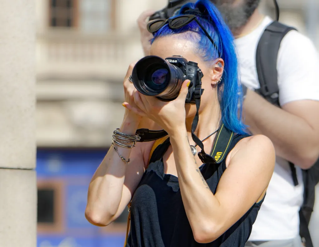 Il vero problema? Non ascoltiamo le persone. Le abbiamo già giudicate