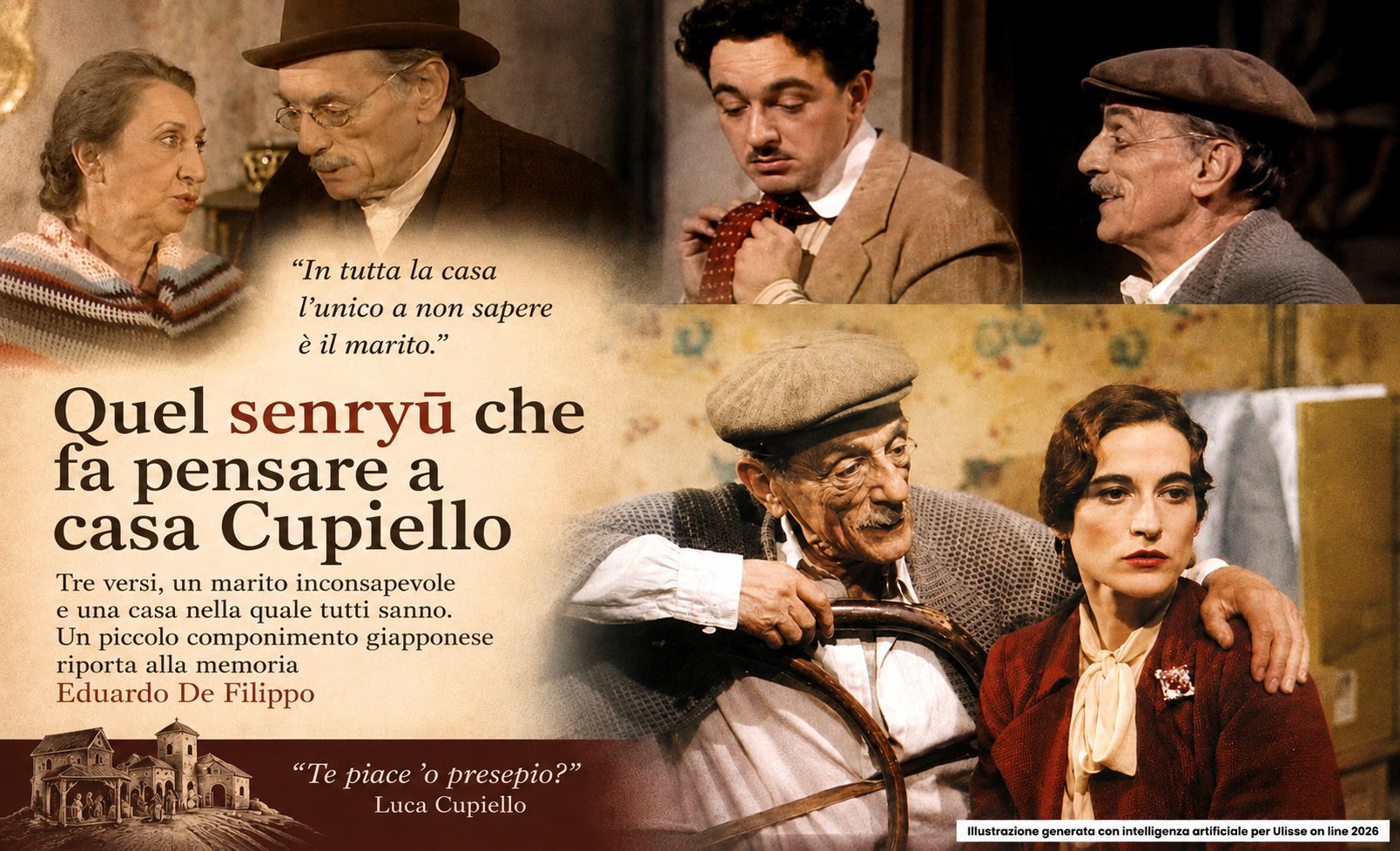 quel-senry-che-fa-pensare-a-casa-cupiello-ulisse-online