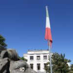 cava comune monumento ai caduti
