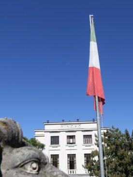 cava comune monumento ai caduti