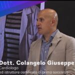 colangelo