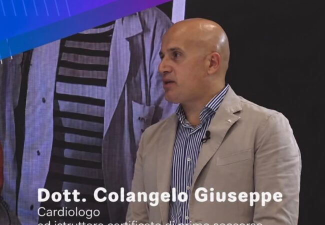 colangelo