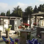 Cava de’ Tirreni, il nuovo Cimitero comunale verso la conclusione dei lavori