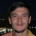 Foto di Filippo Falvella