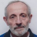 Foto di Francesco Angrisani