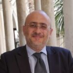 Foto di Gennaro Pierri