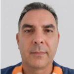 Foto di Giuseppe Carratù