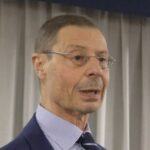 Foto di Guglielmo Scarlato