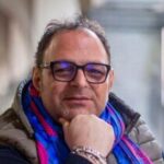 Foto di Paolo Landi